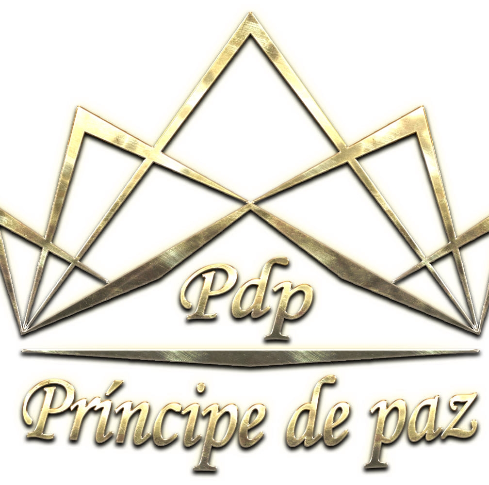 Iglesia Príncipe de Paz